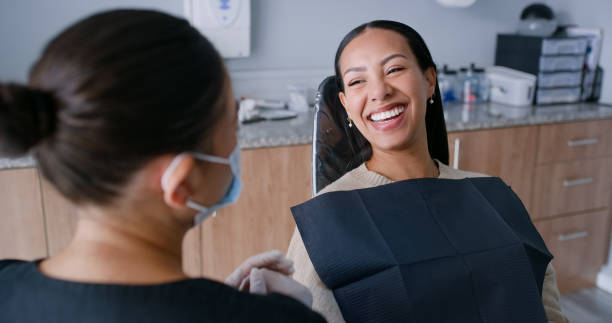 Best Dental Inlays and Onlays  in Cadiz, OH