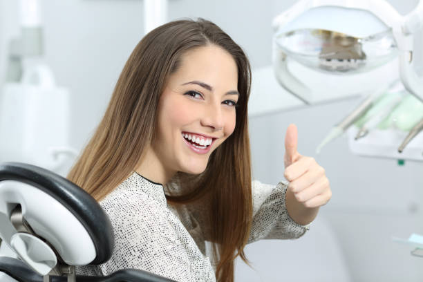 Trusted Cadiz, OH Dental Services Experts