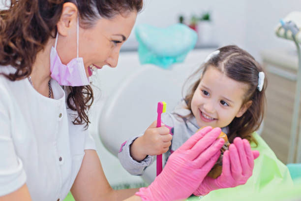 Best Dental X-Rays and Imaging  in Cadiz, OH